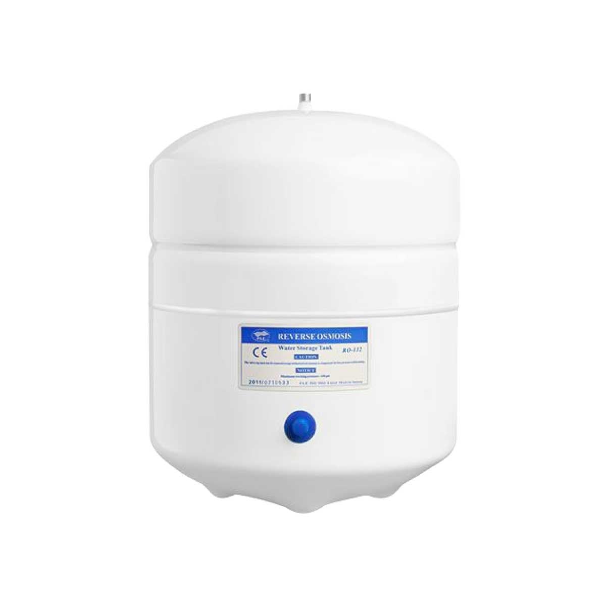 STIEBEL ELTRON  เครื่องกรองน้ำระบบRO รุ่น GLACIER