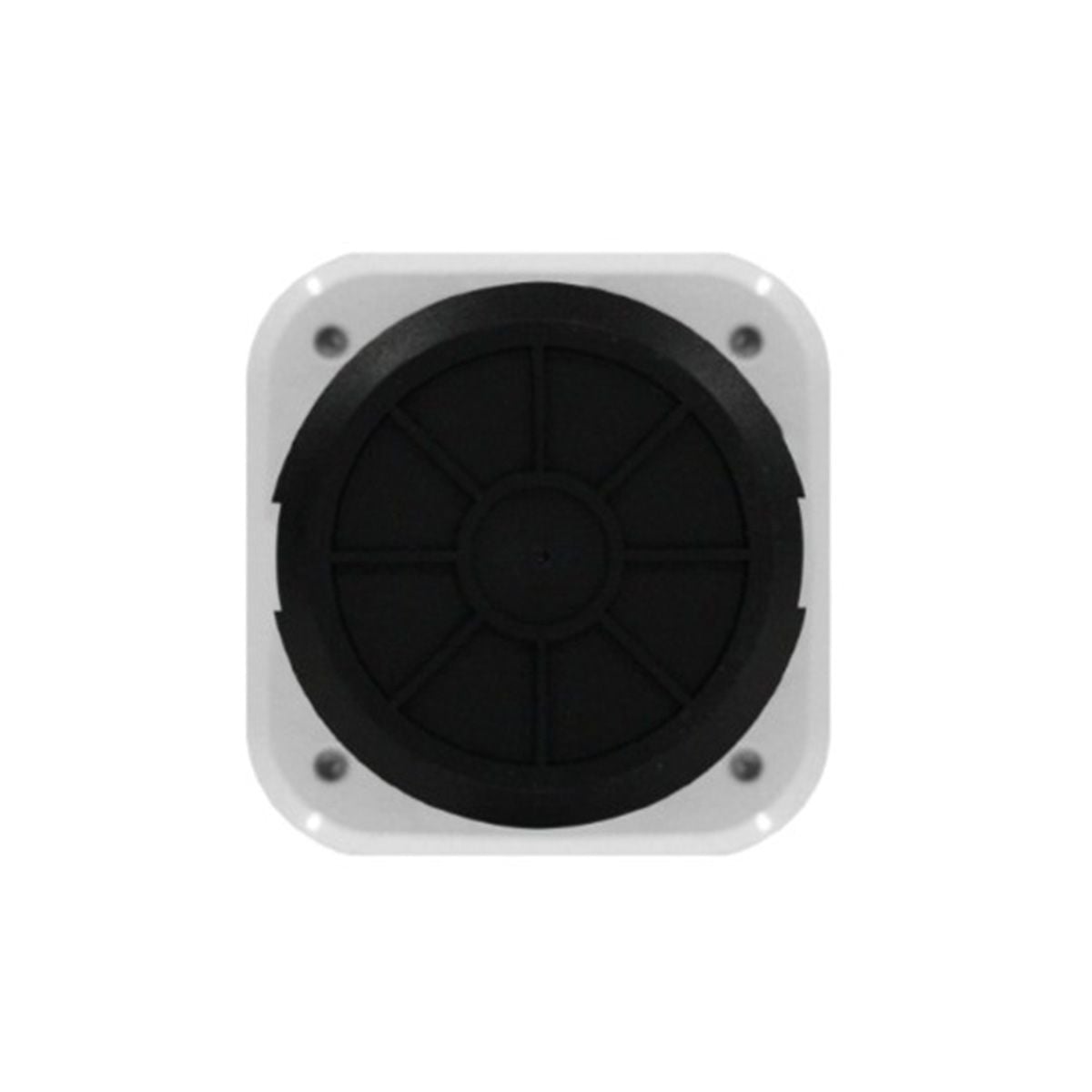 STIEBEL ELTRON เครื่องกรองน้ำใช้ต่อก่อนแท้งค์น้ำ รุ่น  House PS-2