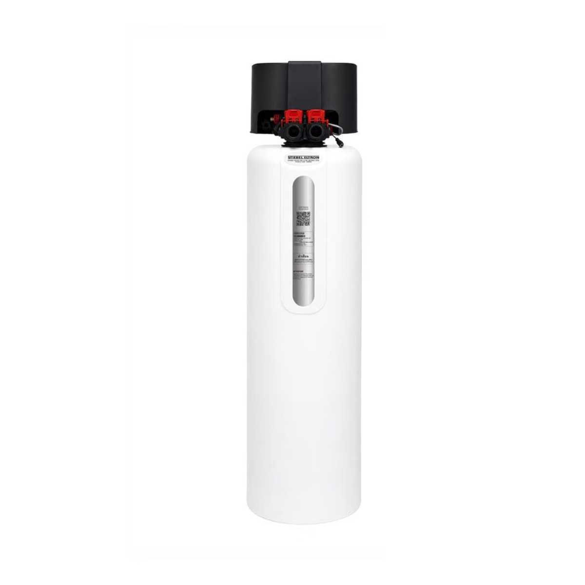 STIEBEL ELTRON เครื่องกรองน้ำใช้ คาร์บอน25ลิตร หัวอัตโนมัติHouse Pro25AC