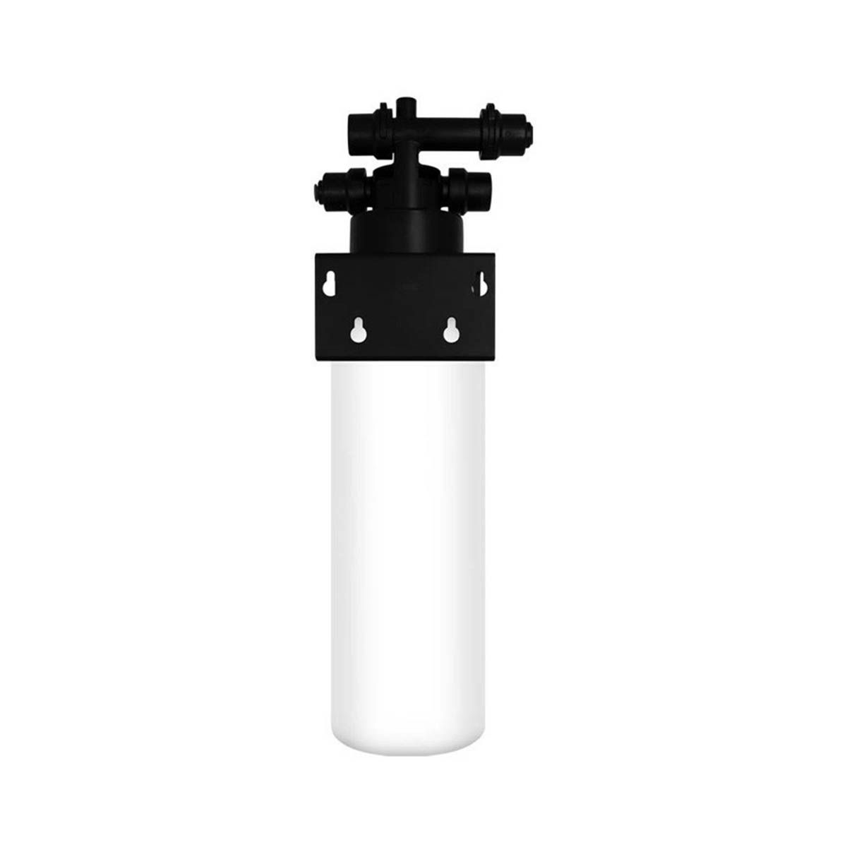 STIEBEL ELTRON  เครื่องกรองน้ำ รุ่น MAXSTREAM แบบ 4 ขั้นตอนเชิงพานิชย์