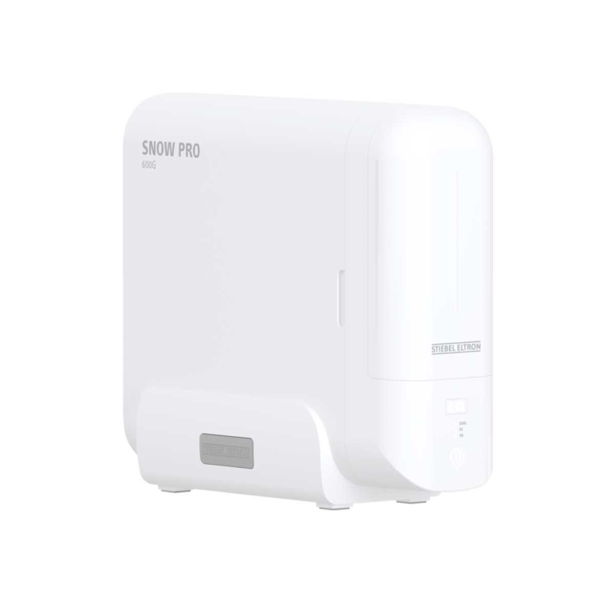 STIEBEL ELTRON เครื่องกรองน้ำดื่ม 6ขั้นตอน ระบบRO รุ่นSNOW PRO
