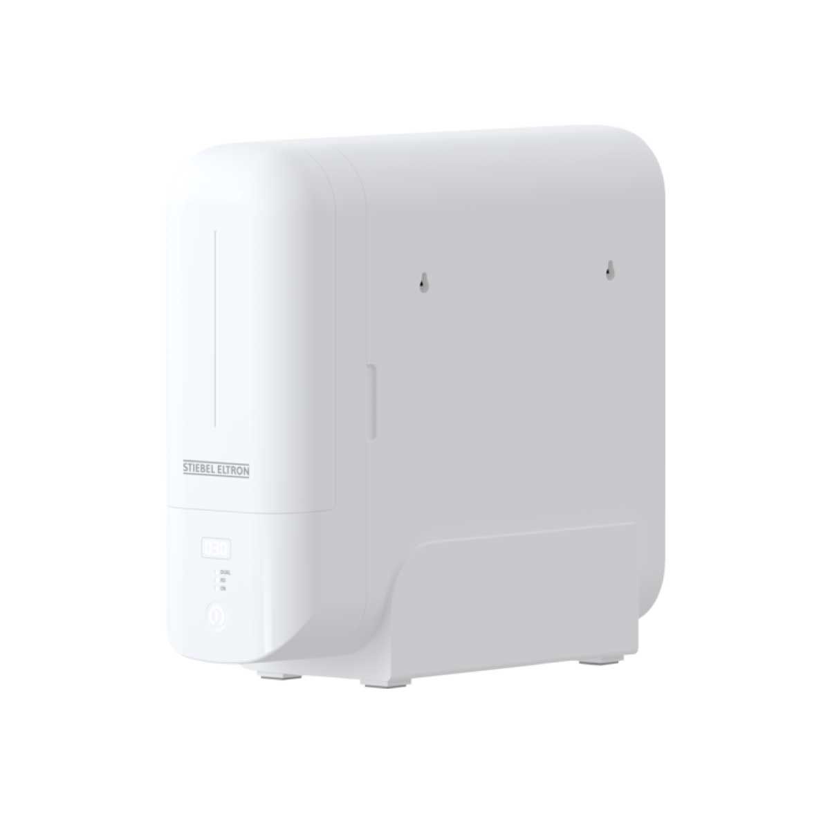 STIEBEL ELTRON เครื่องกรองน้ำดื่ม 6ขั้นตอน ระบบRO รุ่นSNOW PRO