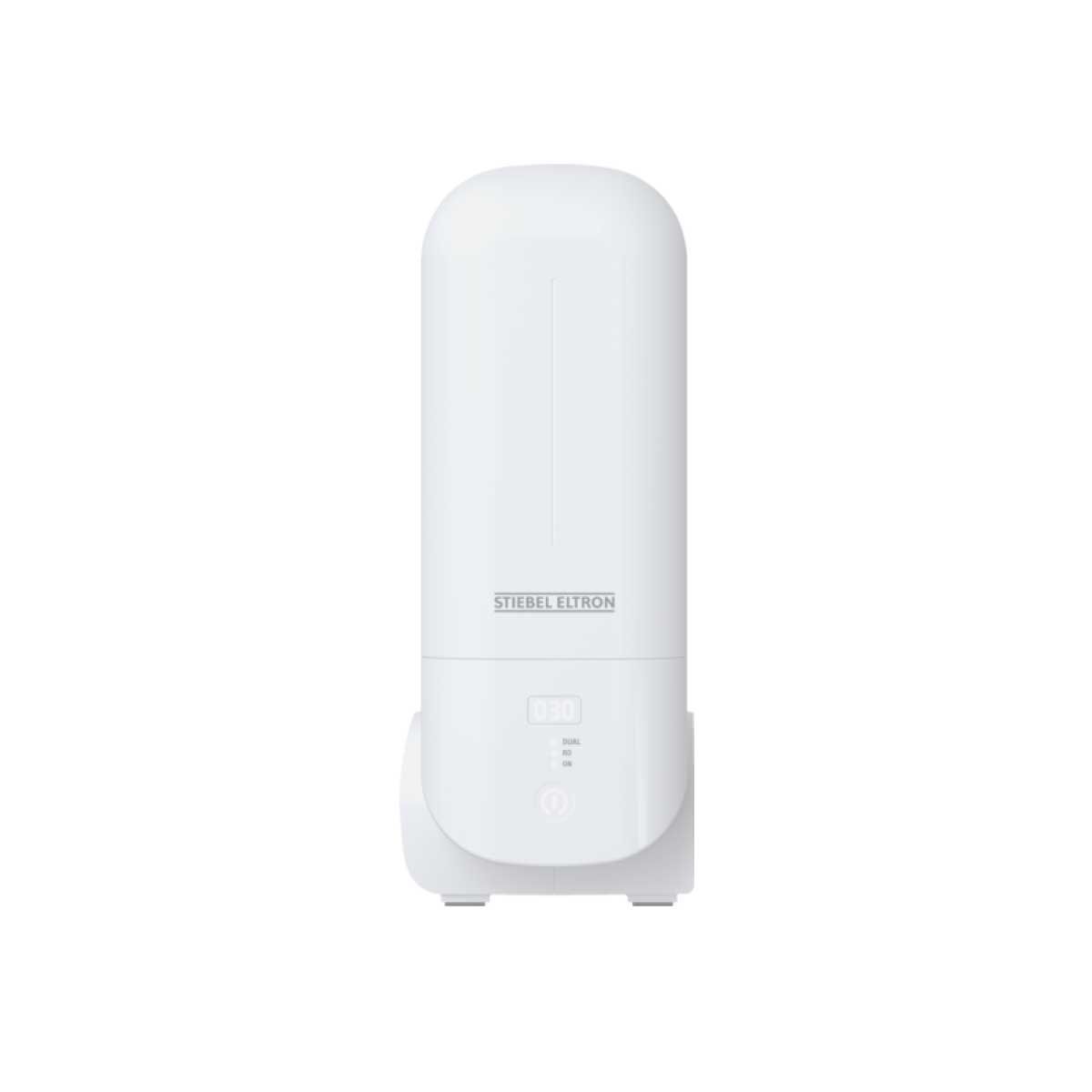 STIEBEL ELTRON เครื่องกรองน้ำดื่ม 6ขั้นตอน ระบบRO รุ่นSNOW PRO