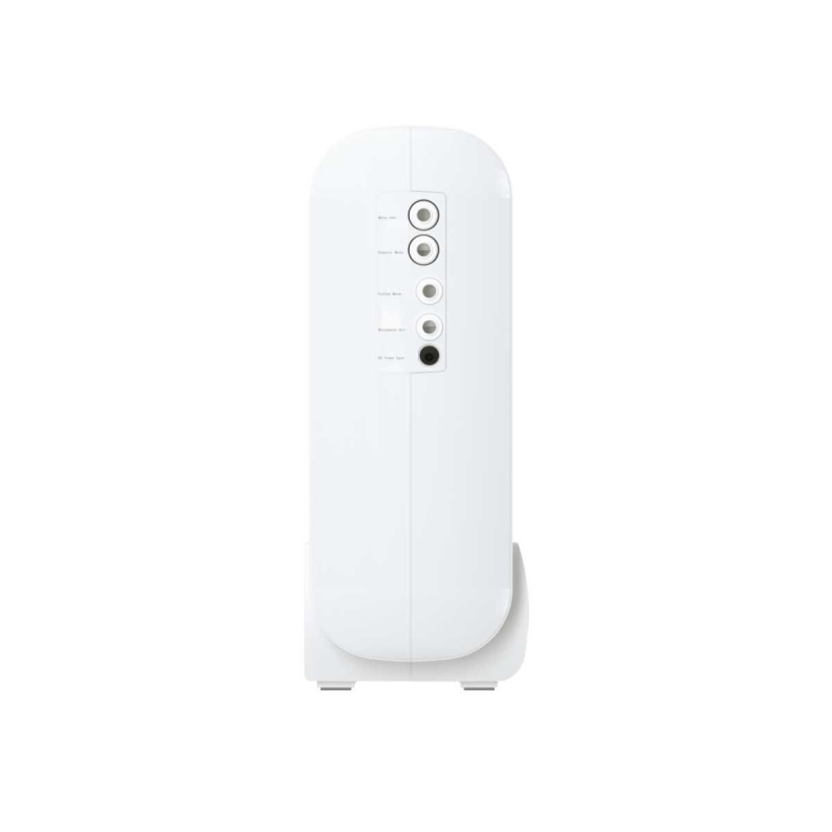 STIEBEL ELTRON เครื่องกรองน้ำดื่ม 6ขั้นตอน ระบบRO รุ่นSNOW PRO