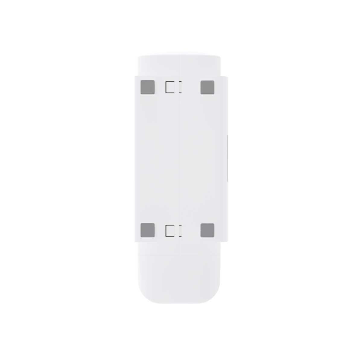 STIEBEL ELTRON เครื่องกรองน้ำดื่ม 6ขั้นตอน ระบบRO รุ่นSNOW PRO