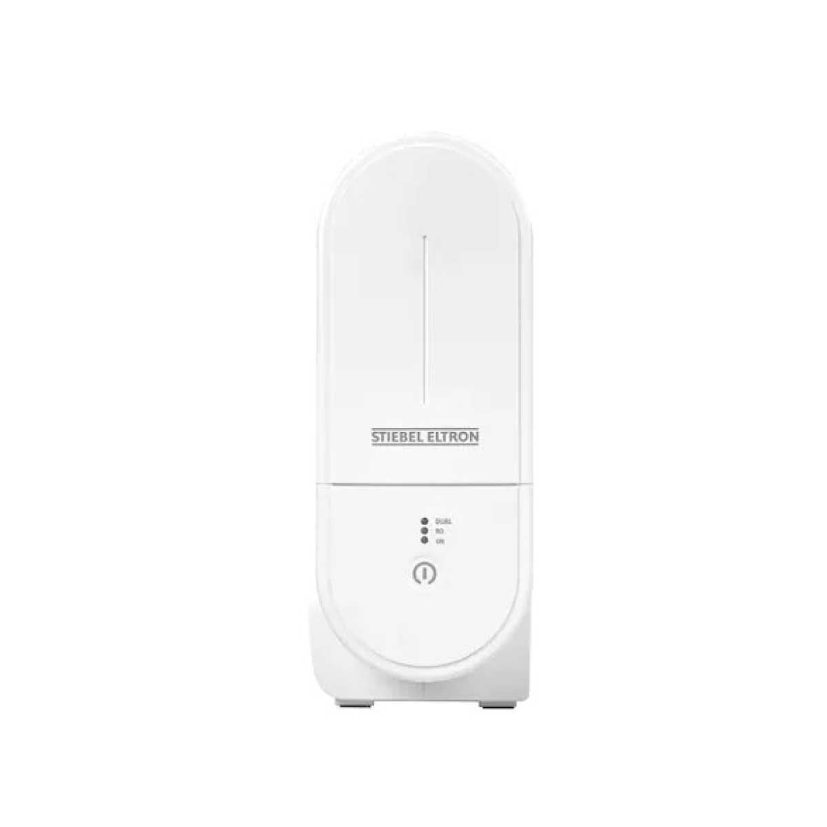 STIEBEL ELTRON เครื่องกรองน้ำดื่ม 5ขั้นตอนระบบRO รุ่นSNOW