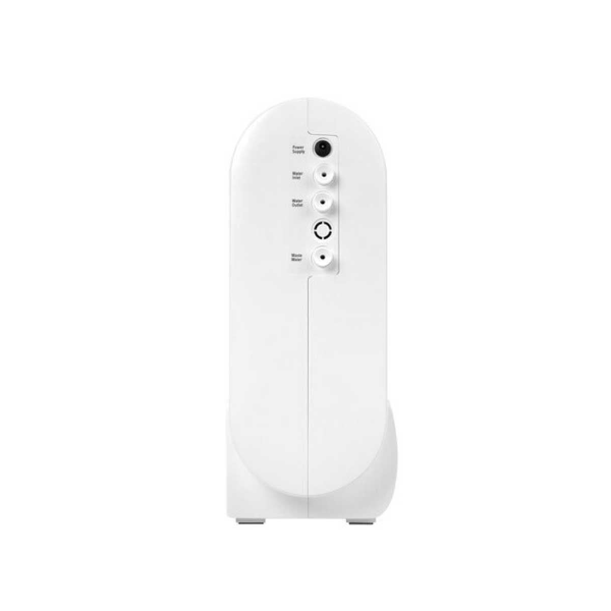 STIEBEL ELTRON เครื่องกรองน้ำดื่ม 5ขั้นตอนระบบRO รุ่นSNOW