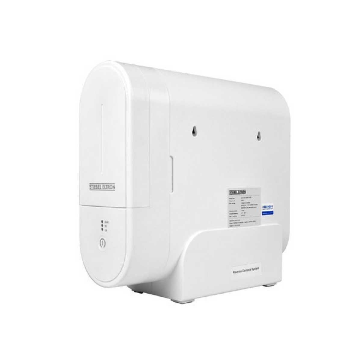 STIEBEL ELTRON เครื่องกรองน้ำดื่ม 5ขั้นตอนระบบRO รุ่นSNOW