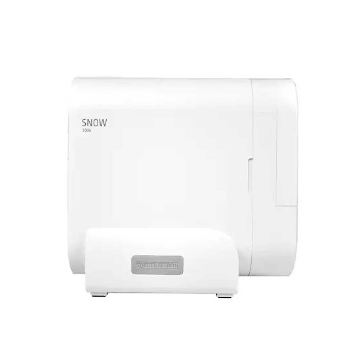STIEBEL ELTRON เครื่องกรองน้ำดื่ม 5ขั้นตอนระบบRO รุ่นSNOW