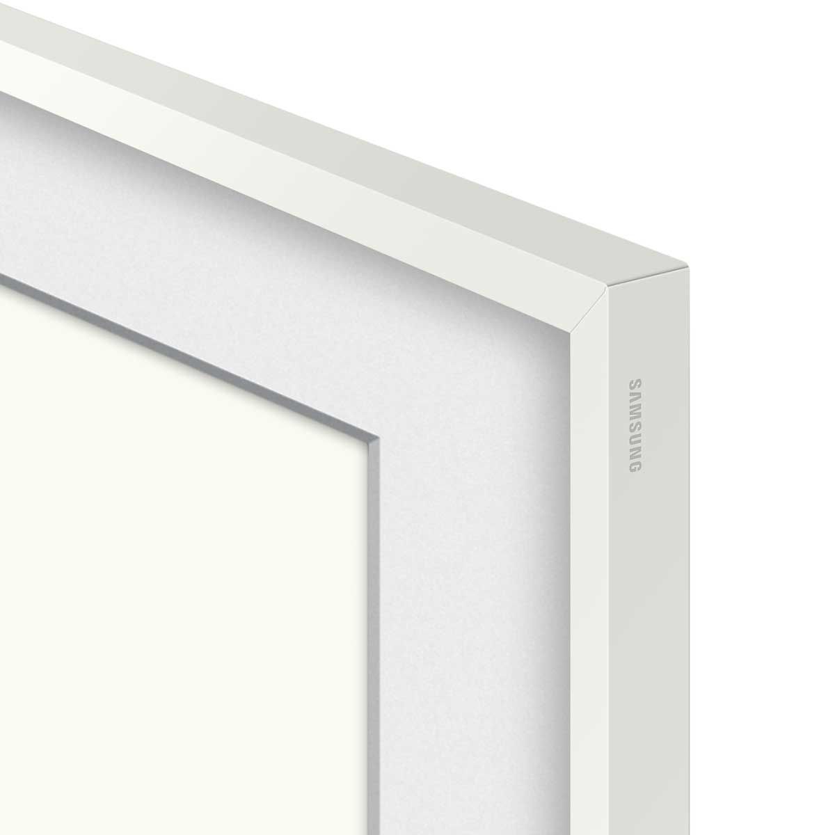 SAMSUNG กรอบ TV The Frame รุ่น VG-SCFA43WT ใช้กับTV รุ่น QA43LS03B