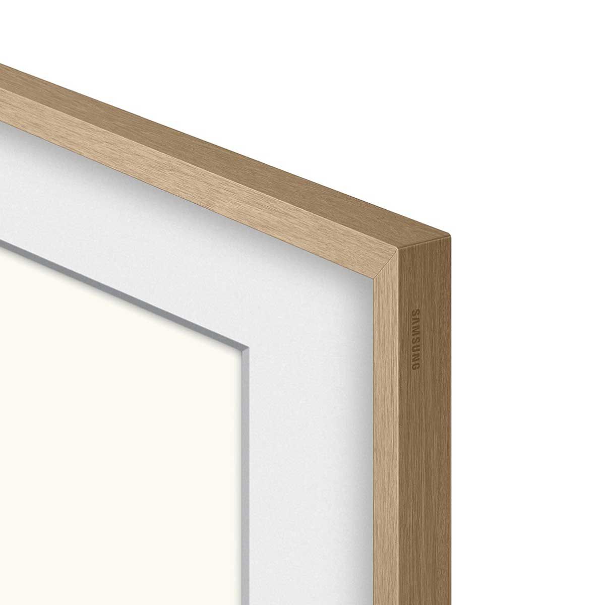 SAMSUNG กรอบ TV The Frame รุ่น VG-SCFA55TK ใช้กับTV รุ่น QA55LS03BAK