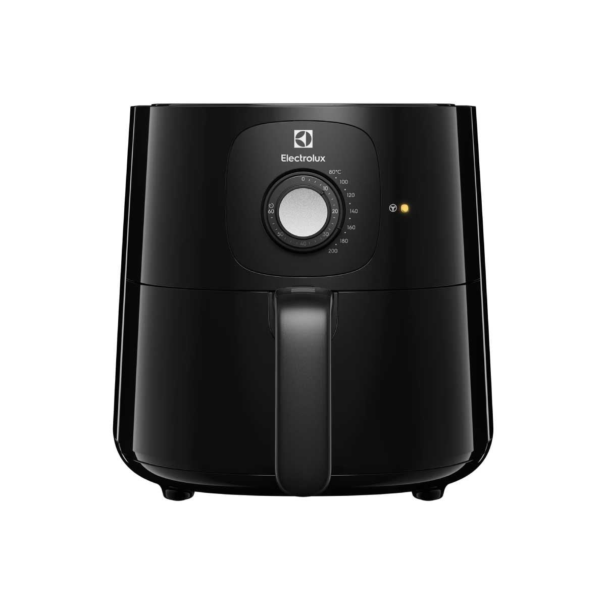 ELECTROLUX หม้อทอดไร้น้ำมัน3.3L ,1350W รุ่น E3AF1-100B