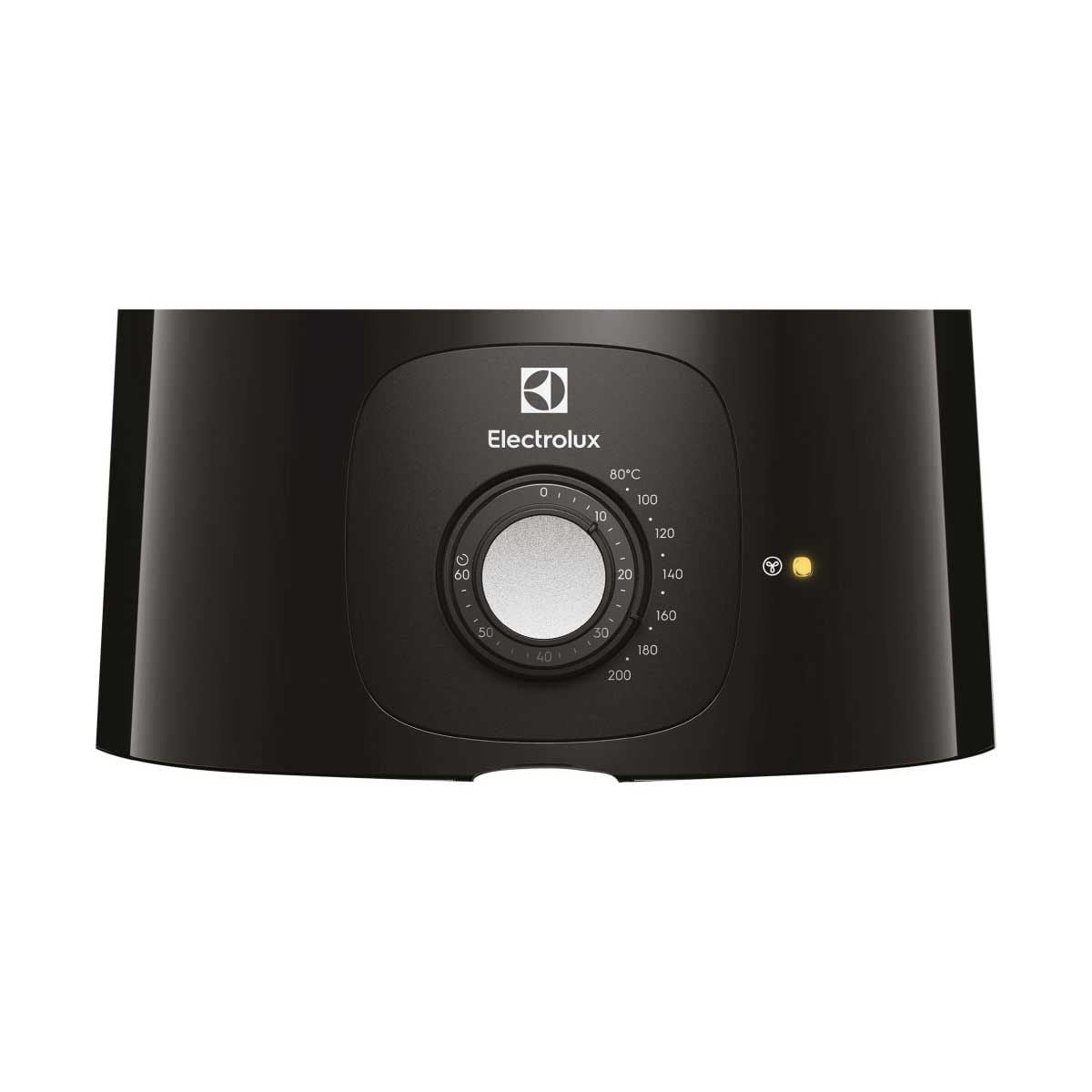 ELECTROLUX หม้อทอดไร้น้ำมัน3.3L ,1350W รุ่น E3AF1-100B