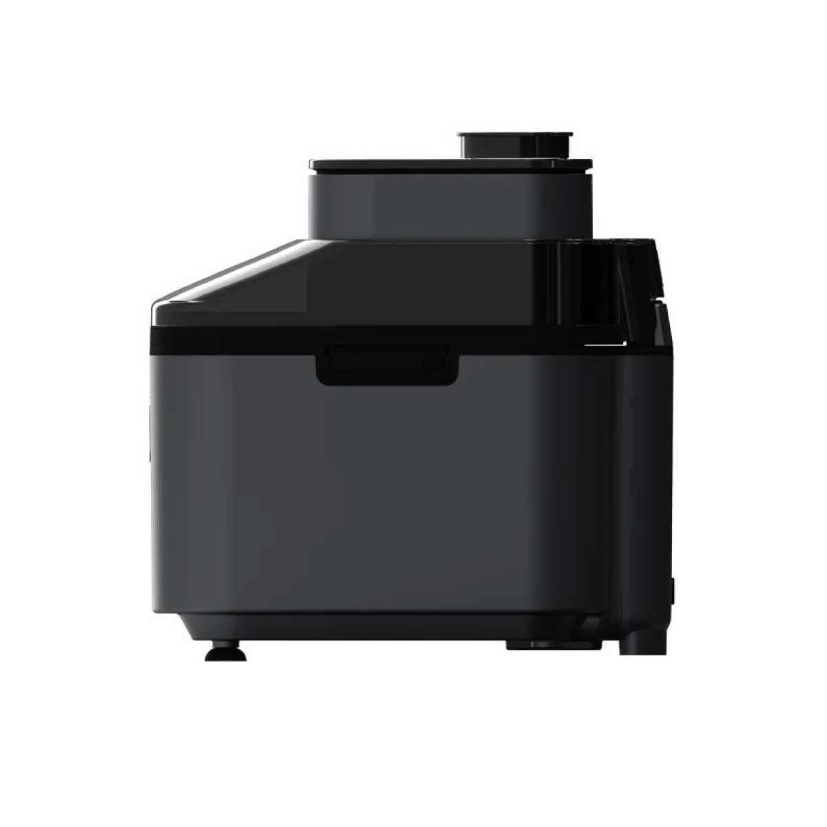 MIDEA หม้อทอดไร้น้ำมัน 7 ลิตร รุ่น MF-CY75A2