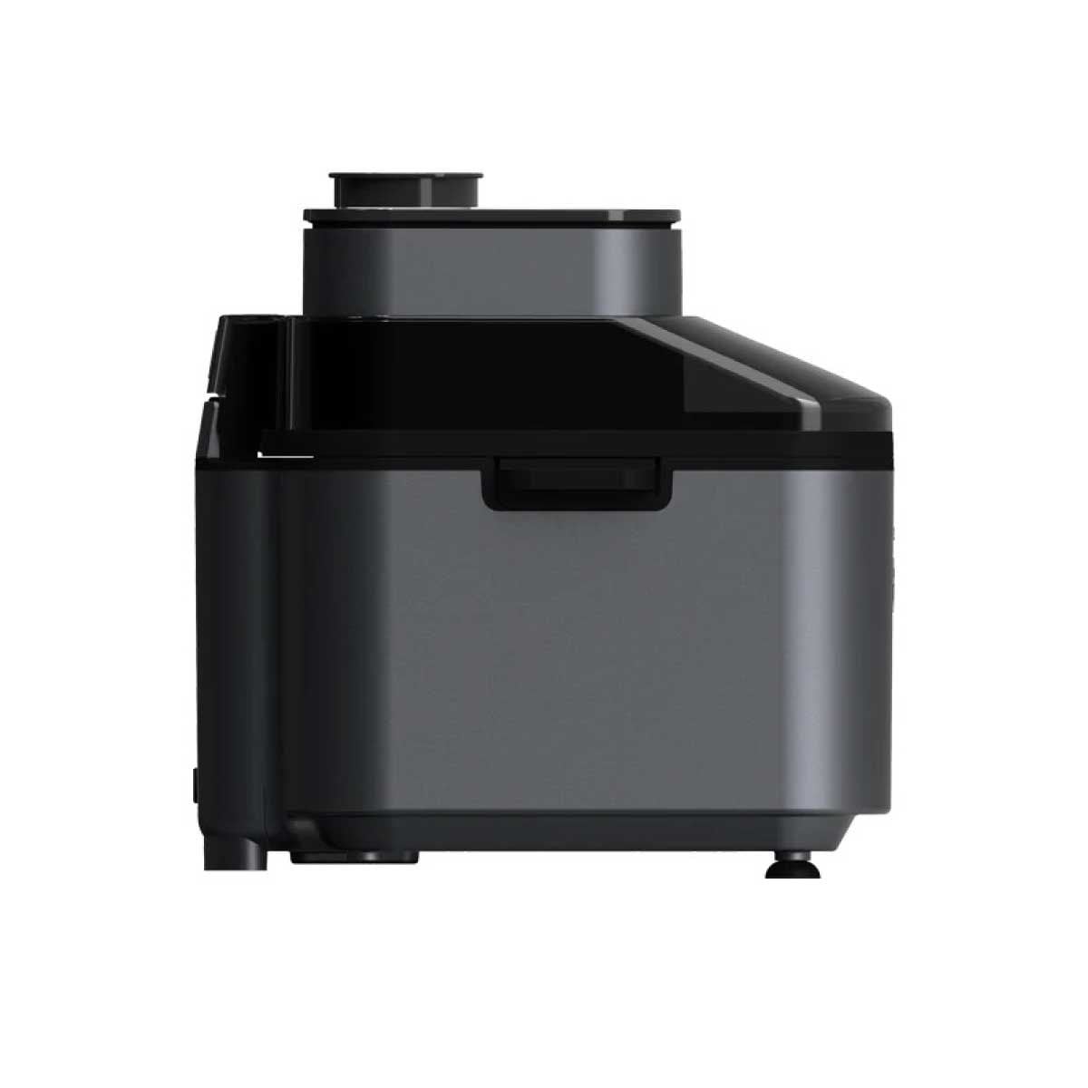 MIDEA หม้อทอดไร้น้ำมัน 7 ลิตร รุ่น MF-CY75A2