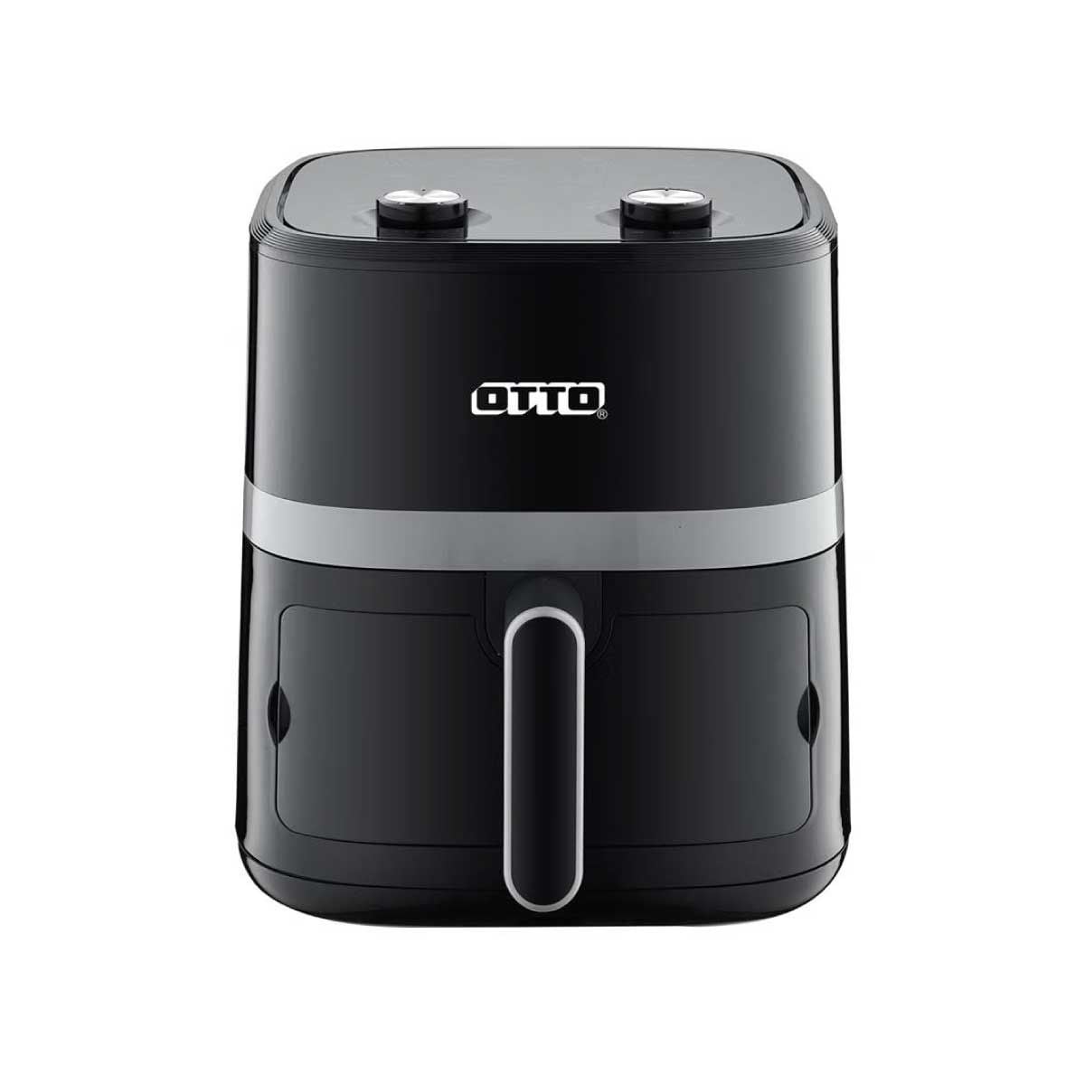 OTTO หม้อทอดไร้น้ำมัน 5.5ลิตร 1500W CO-775H