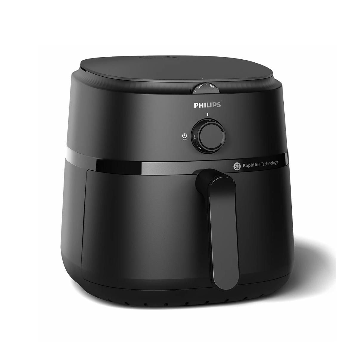 PHILIPS หม้อทอดไร้น้ำมัน6.2L 1700W รุ่นNA130/00