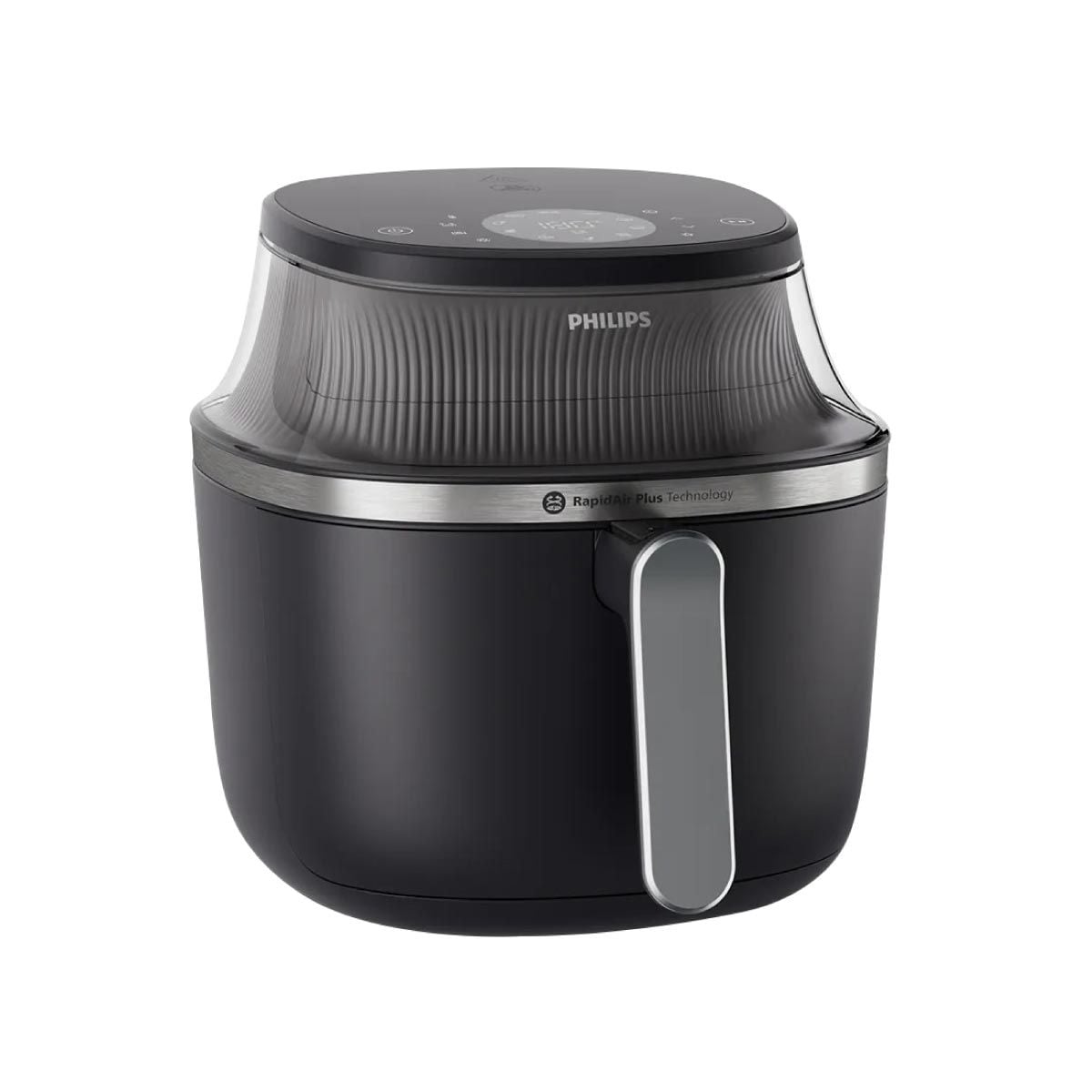 PHILIPS หม้อทอดไร้น้ำมัน 6.2L รุ่น NA331/00