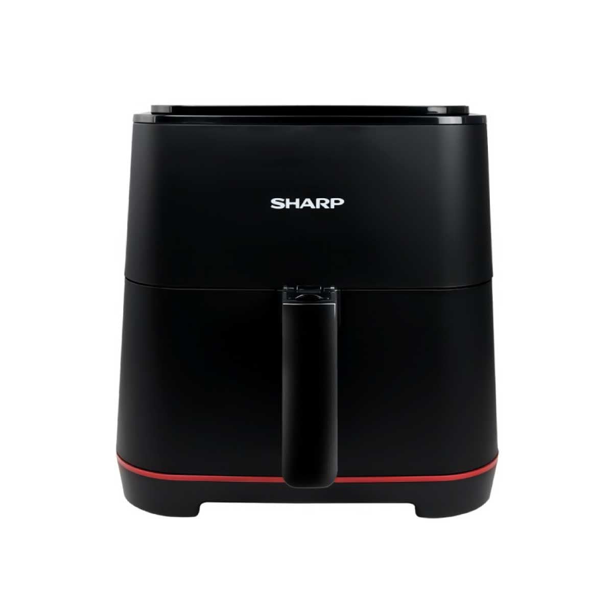 หม้อทอดไร้น้ำมัน7ลิตร 1650W รุ่นKF-AF70DB