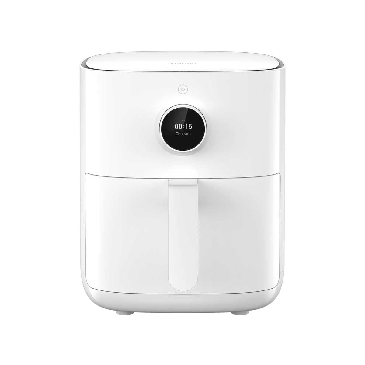 Xiaomi Smart Air Fryer 4.5L
