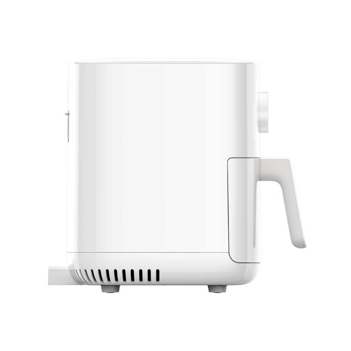 Xiaomi Smart Air Fryer 4.5L