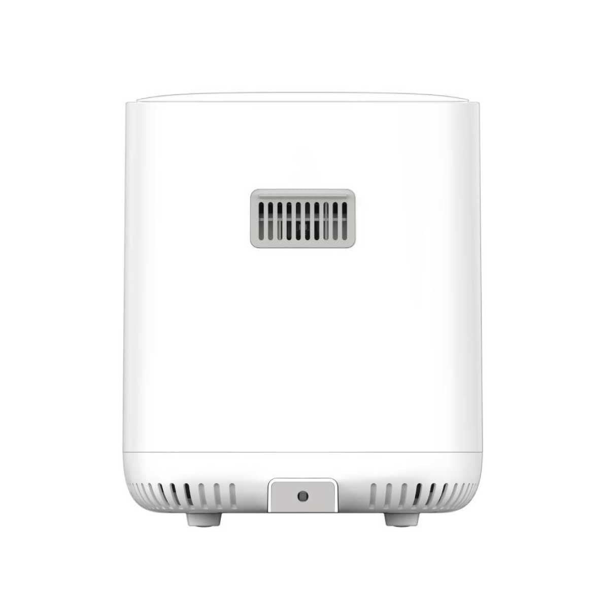 Xiaomi Smart Air Fryer 4.5L