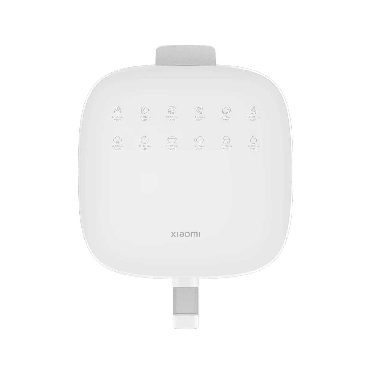 Xiaomi Air Fryer Essential 6L