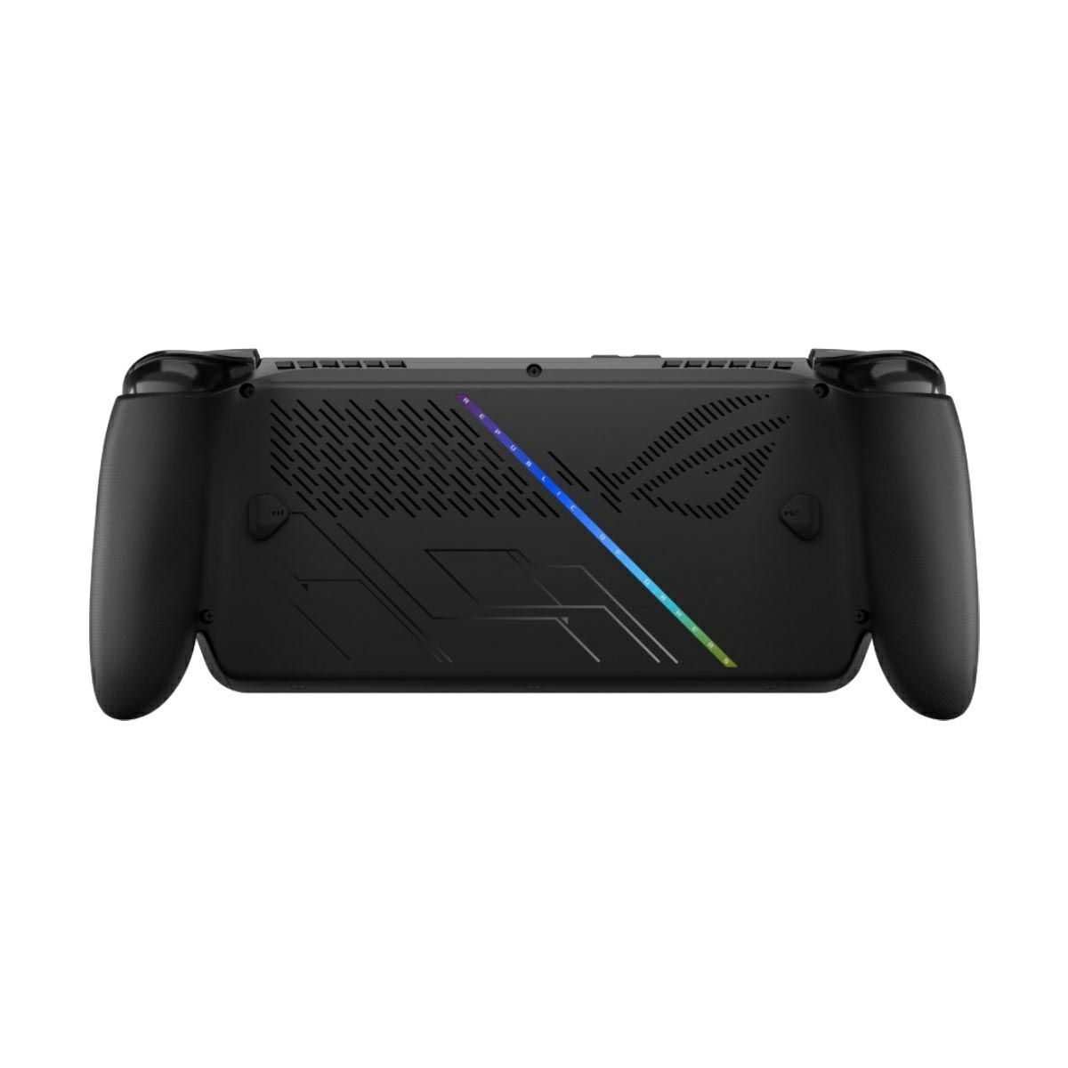 HANDHELD GAMING PC (เครื่องเล่นเกมพกพา) ASUS ROG XBOX ALLY X RC73XA-NH015W