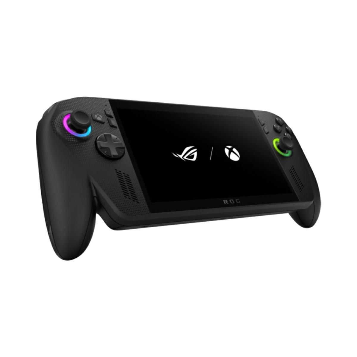 HANDHELD GAMING PC (เครื่องเล่นเกมพกพา) ASUS ROG XBOX ALLY X RC73XA-NH015W