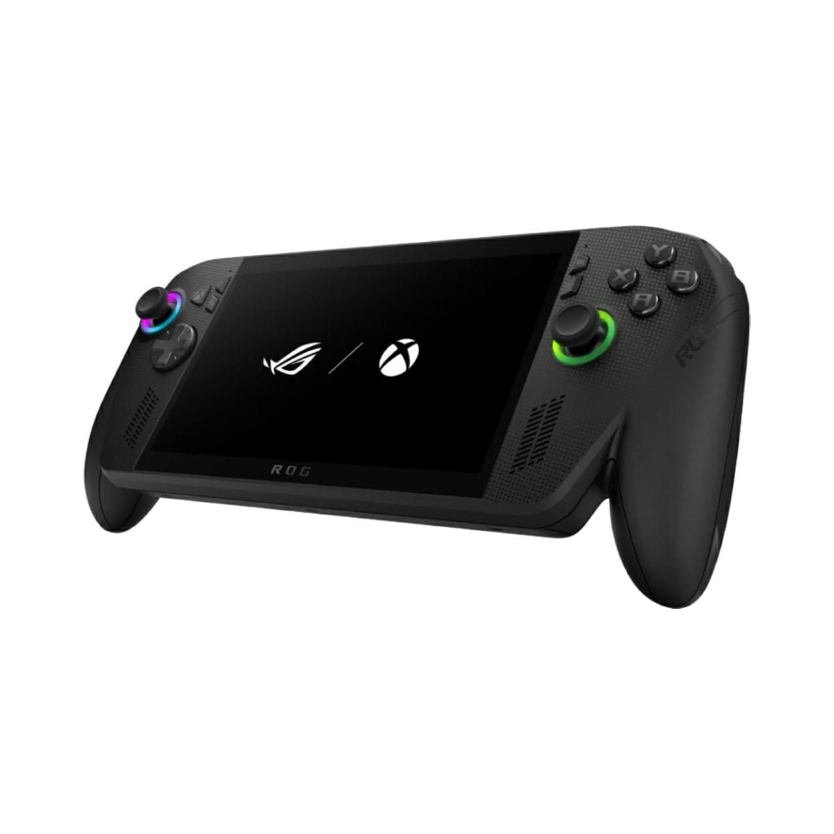 HANDHELD GAMING PC (เครื่องเล่นเกมพกพา) ASUS ROG XBOX ALLY X RC73XA-NH015W