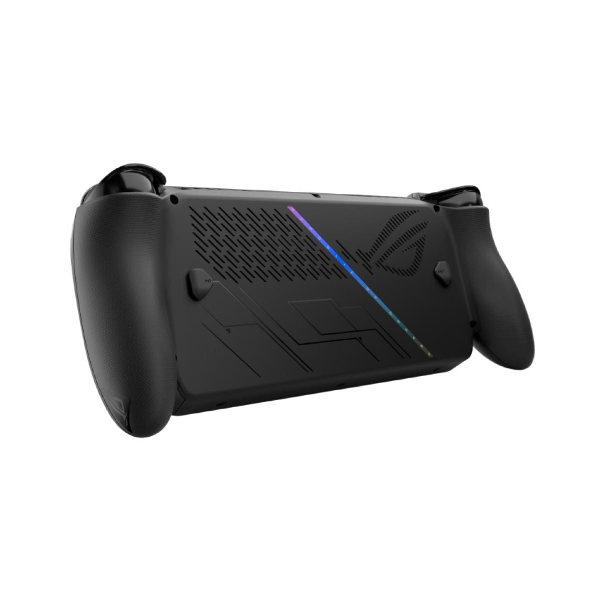 HANDHELD GAMING PC (เครื่องเล่นเกมพกพา) ASUS ROG XBOX ALLY X RC73XA-NH015W
