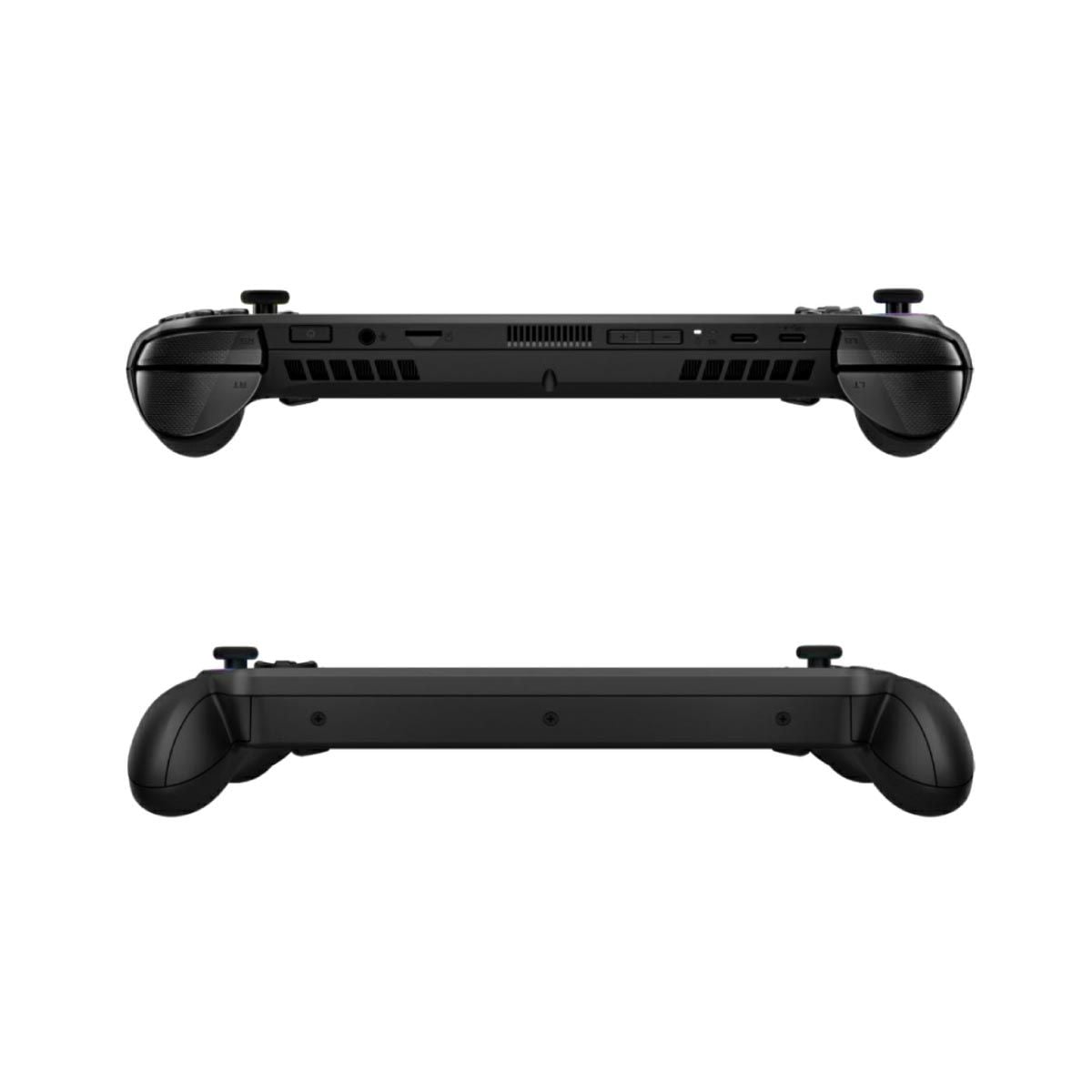 HANDHELD GAMING PC (เครื่องเล่นเกมพกพา) ASUS ROG XBOX ALLY X RC73XA-NH015W