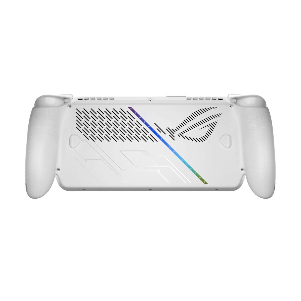 HANDHELD GAMING PC (เครื่องเล่นเกมพกพา) ASUS ROG XBOX ALLY RC73YA-NH006W