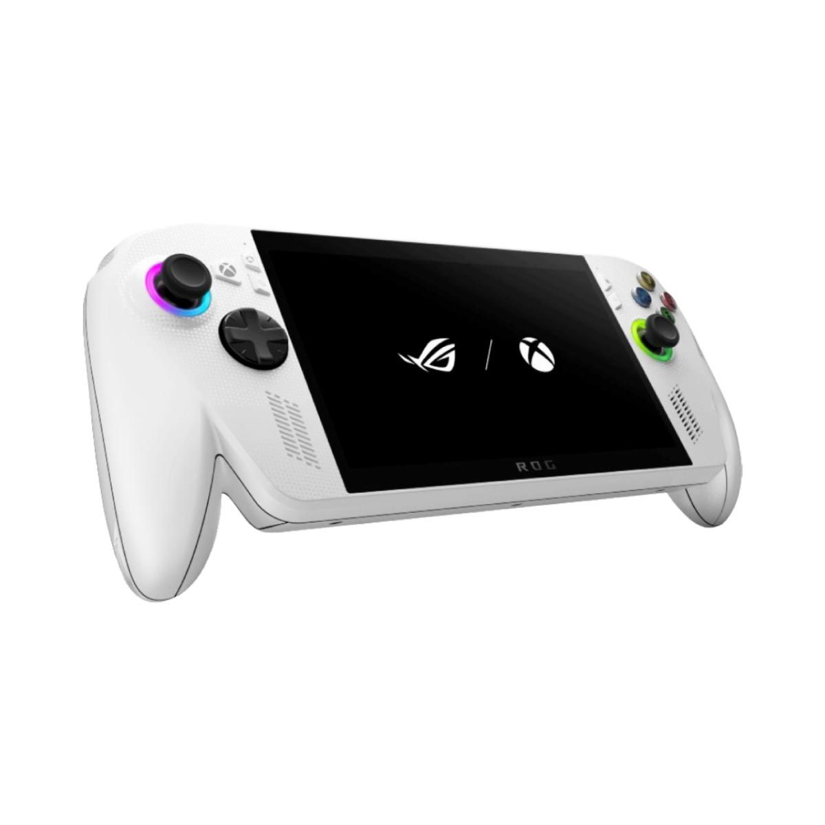 HANDHELD GAMING PC (เครื่องเล่นเกมพกพา) ASUS ROG XBOX ALLY RC73YA-NH006W