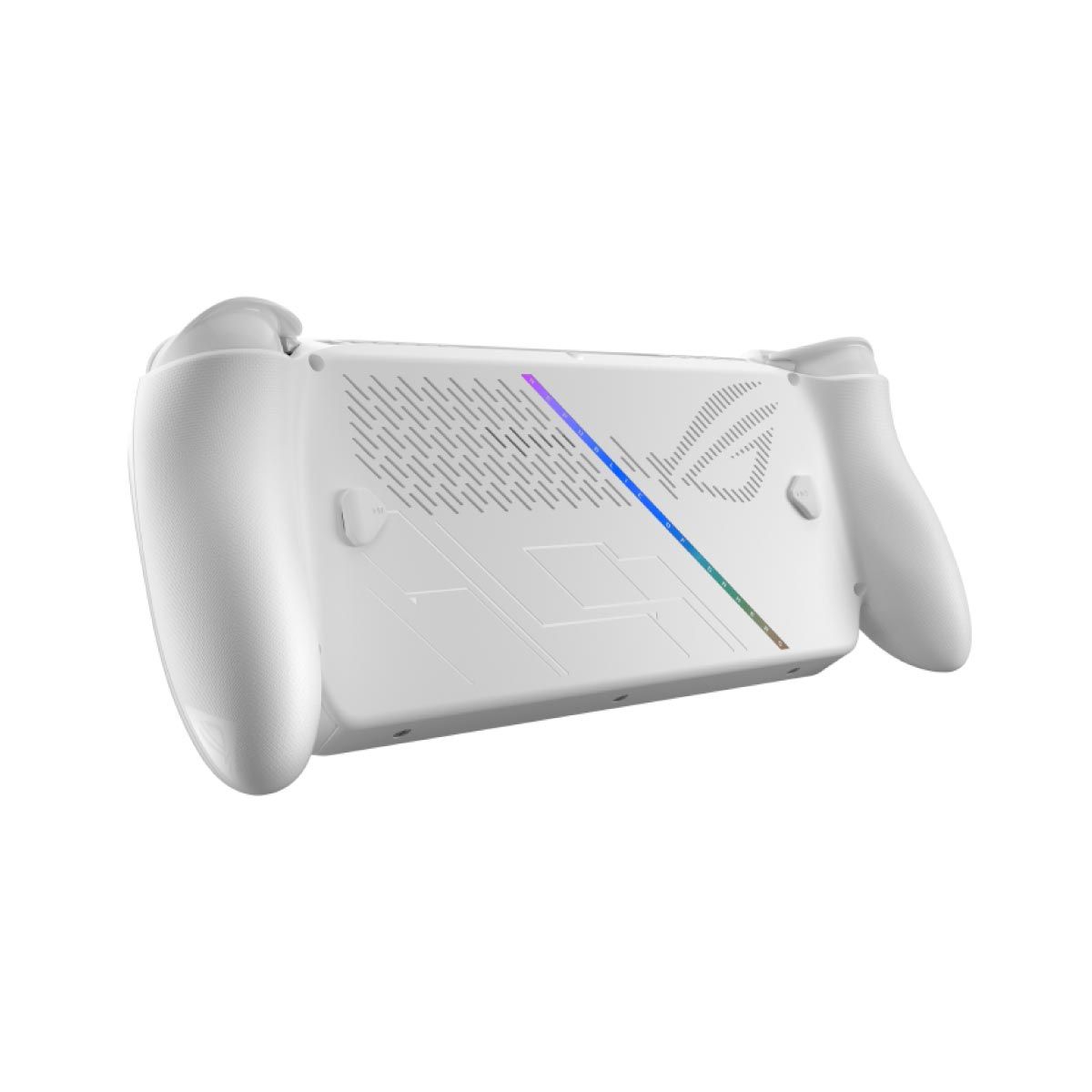 HANDHELD GAMING PC (เครื่องเล่นเกมพกพา) ASUS ROG XBOX ALLY RC73YA-NH006W