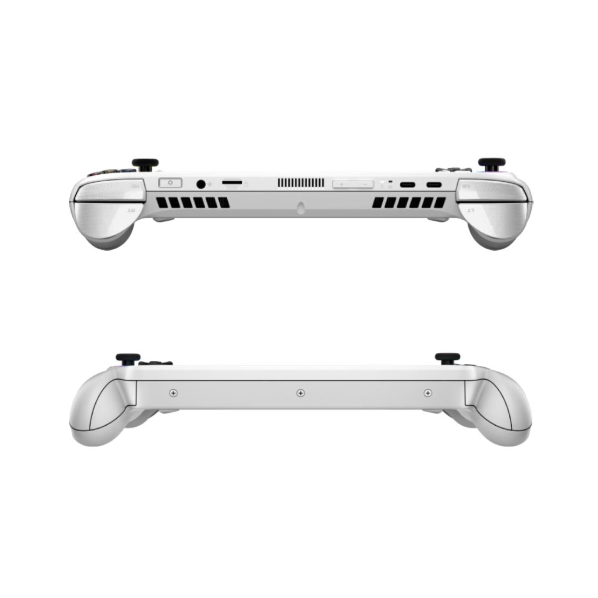 HANDHELD GAMING PC (เครื่องเล่นเกมพกพา) ASUS ROG XBOX ALLY RC73YA-NH006W
