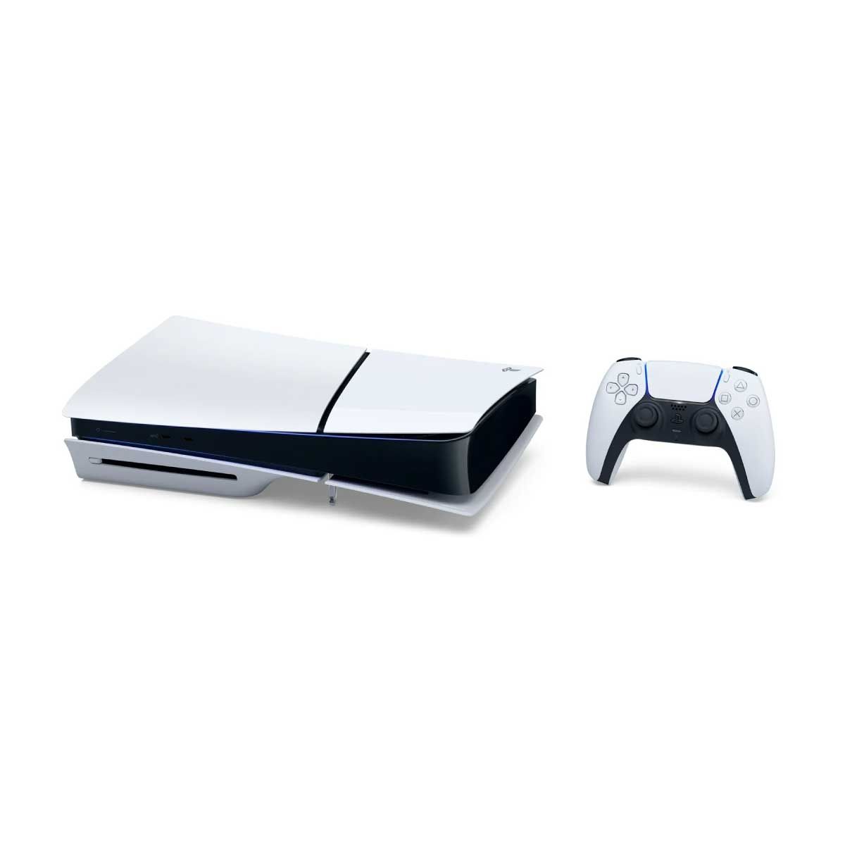 SONY  PlayStation 5 Slim bundle Call of Duty รุ่น ASIA-00492 เครื่องเล่นเกมส์ PS5