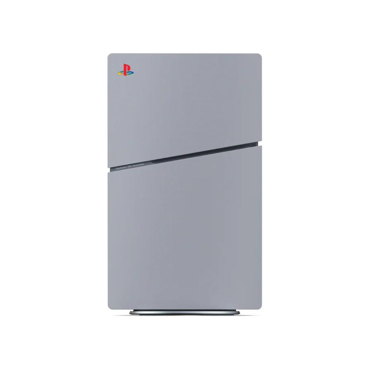 SONY PlayStation 5 Slim Digital Limitet  รุ่น CFI-2018B30 เครื่องเล่นเกมส์ PS5 30th Anniversary