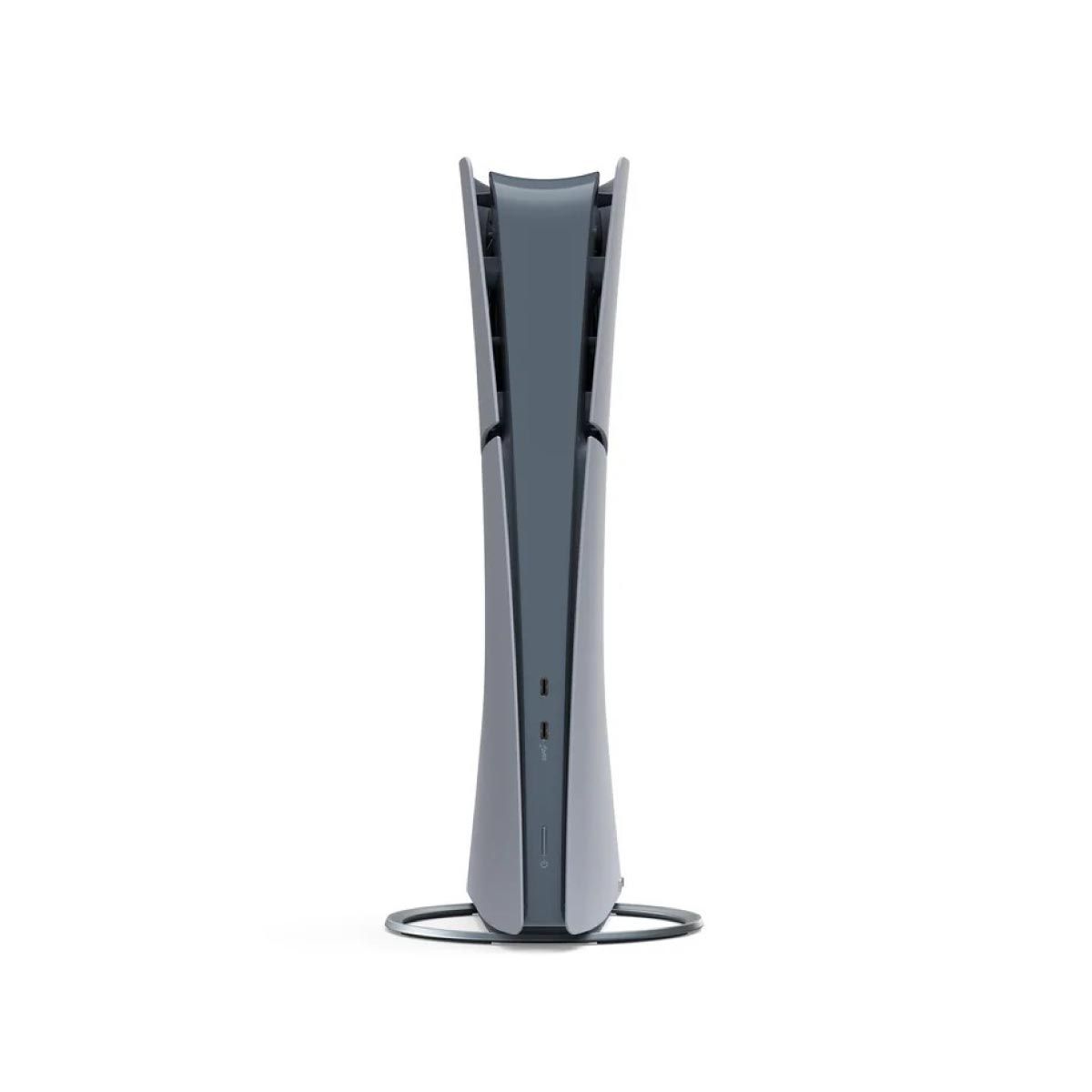 SONY PlayStation 5 Slim Digital Limitet  รุ่น CFI-2018B30 เครื่องเล่นเกมส์ PS5 30th Anniversary