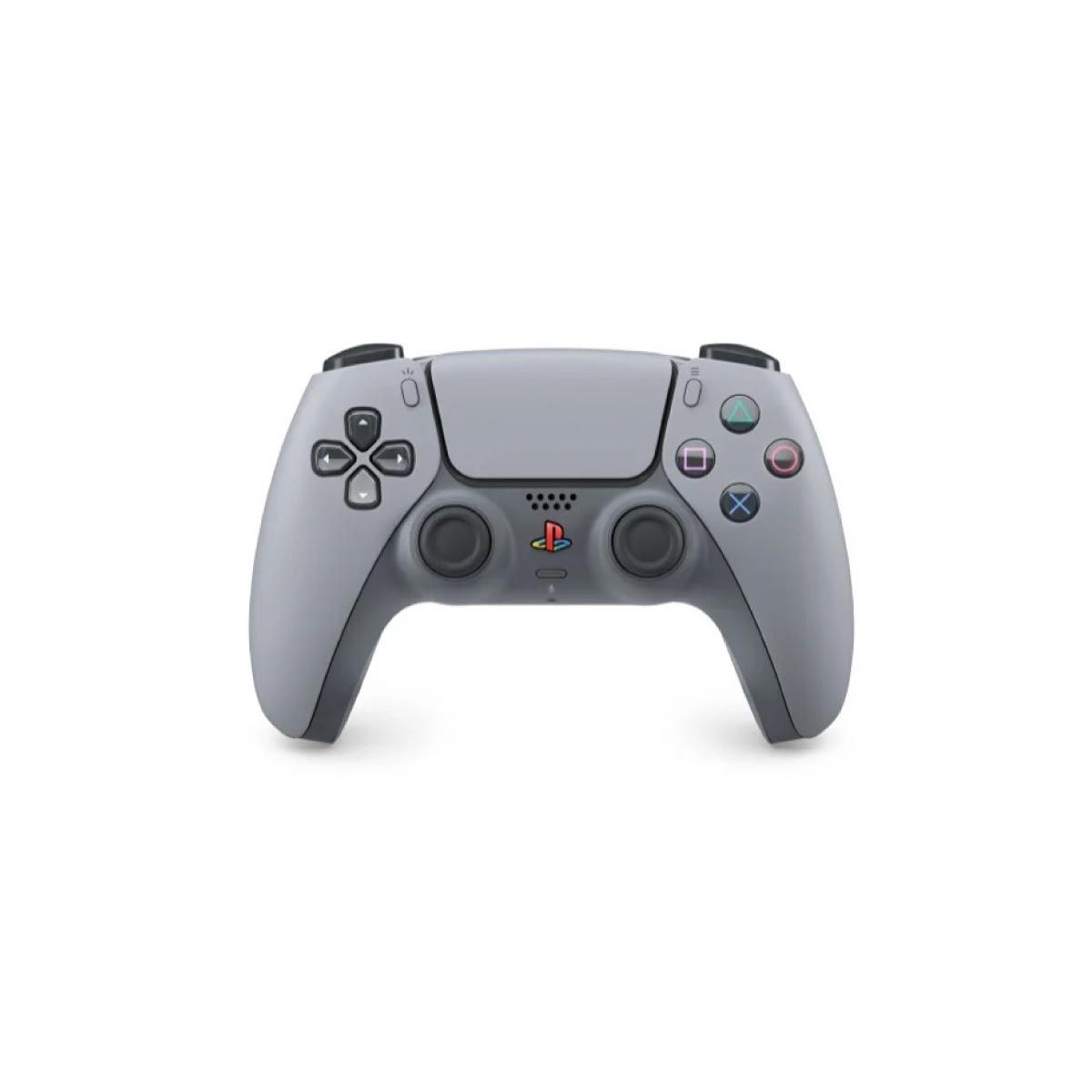 SONY PlayStation 5 Slim Digital Limitet  รุ่น CFI-2018B30 เครื่องเล่นเกมส์ PS5 30th Anniversary
