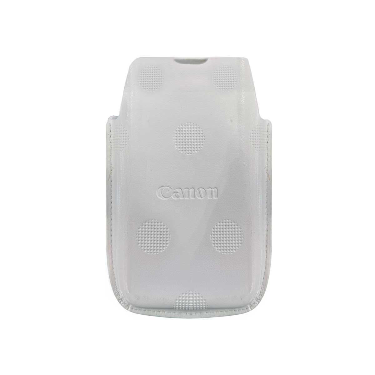 กระเป๋ากล้อง CANON IXUS125