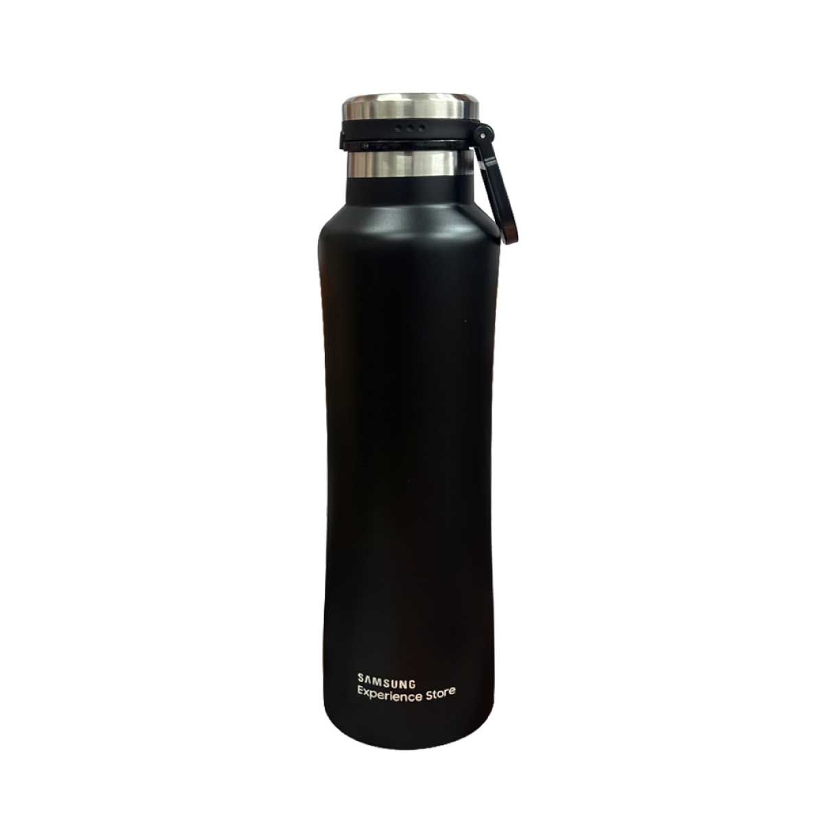 STAINLESS WATER BOTTLE
