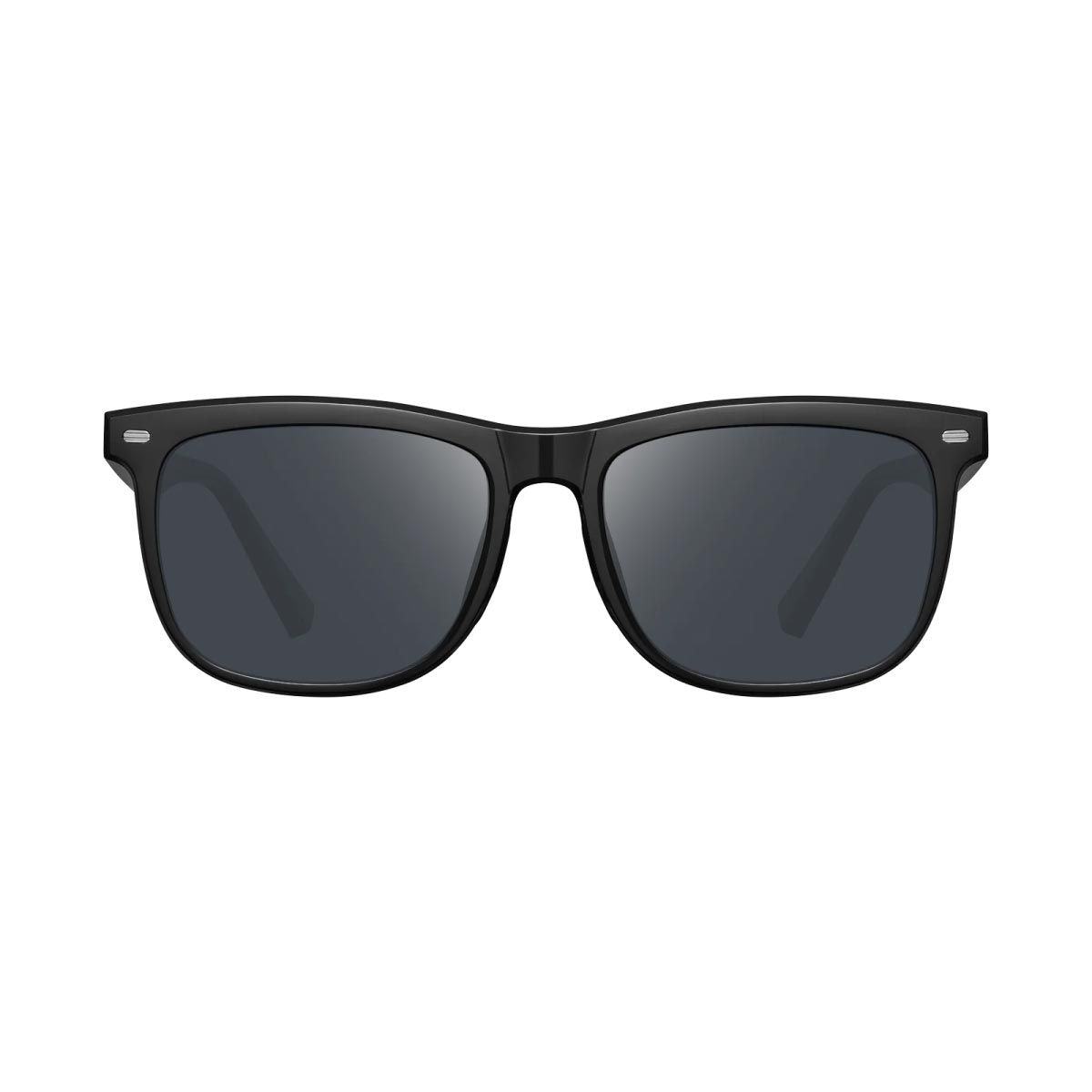 Xiaomi Square Sunglasses แว่นตากันแดด