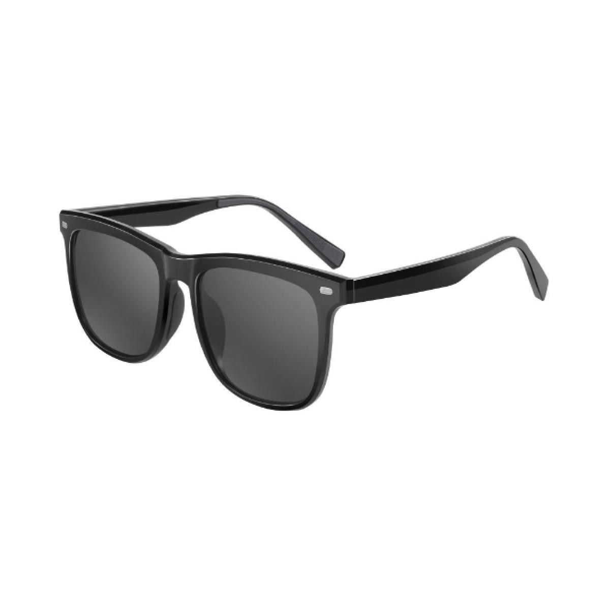 Xiaomi Square Sunglasses แว่นตากันแดด