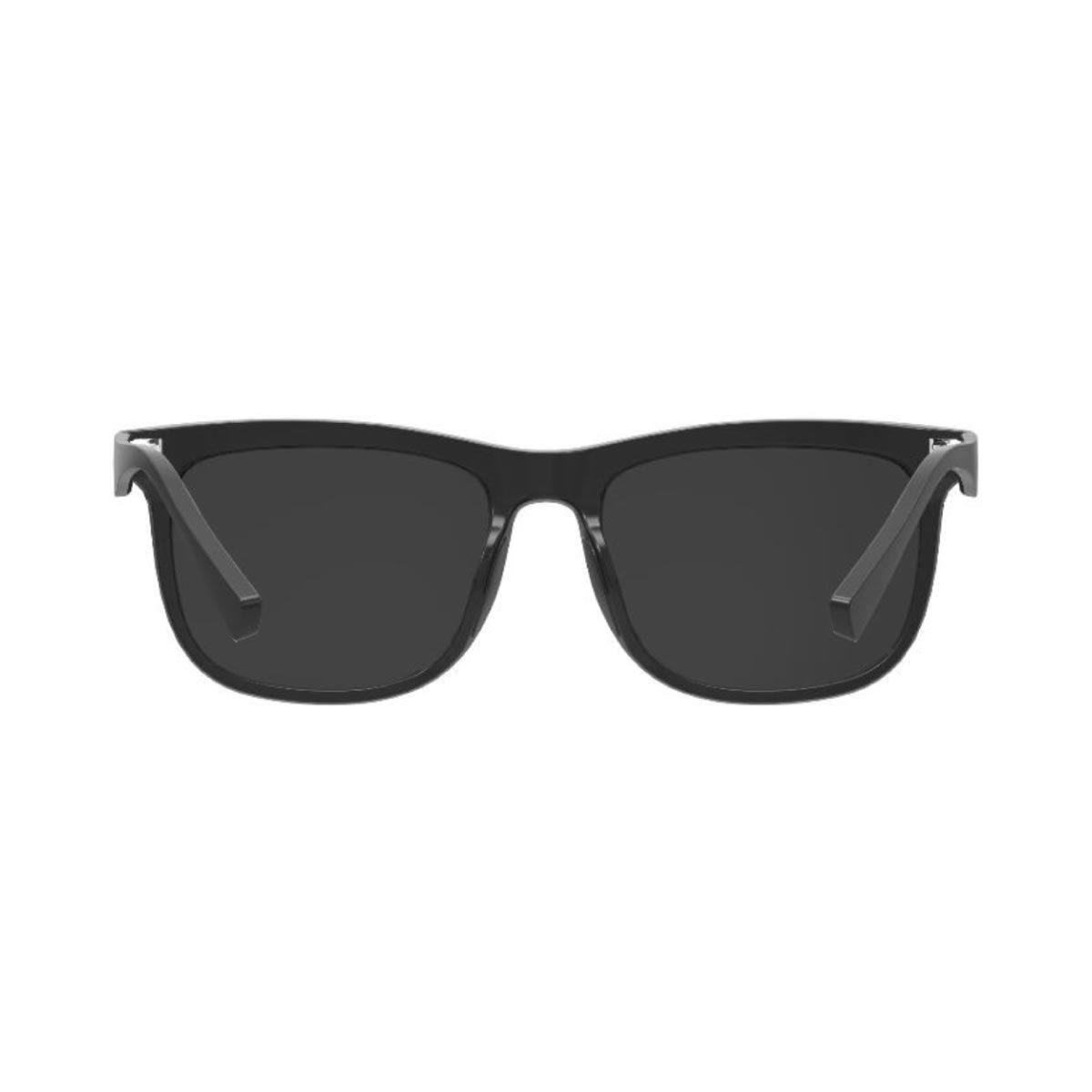 Xiaomi Square Sunglasses แว่นตากันแดด