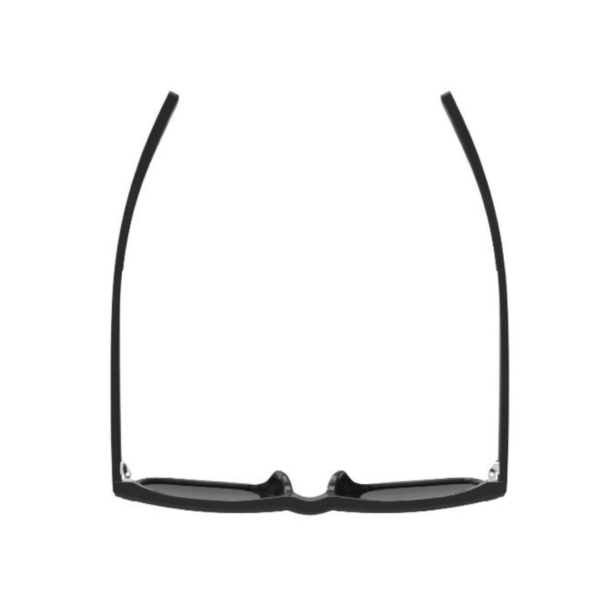 Xiaomi Square Sunglasses แว่นตากันแดด