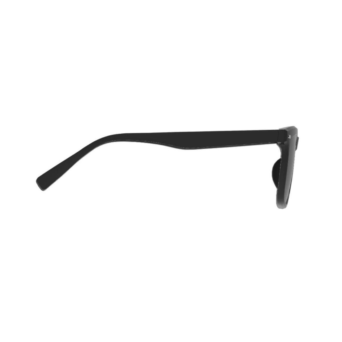 Xiaomi Square Sunglasses แว่นตากันแดด