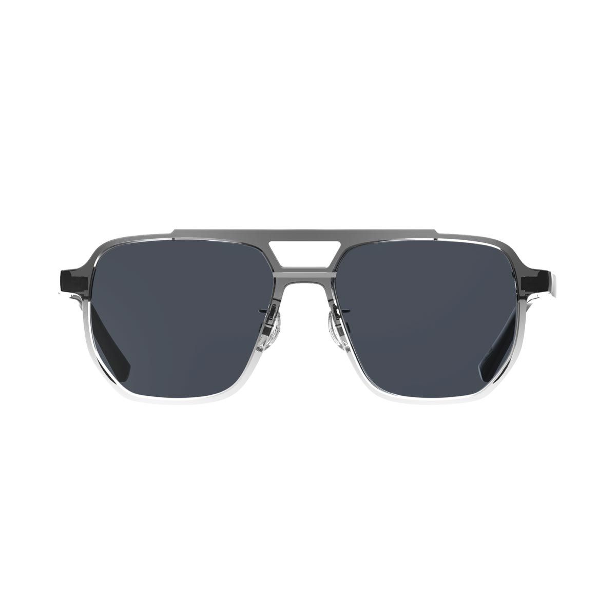 Xiaomi Smart Audio Glasses  Audio Glasses Replacement Kit  แว่นตาออดิโออัจฉริยะ เสียวหมี่