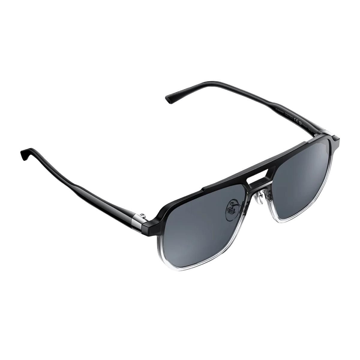 Xiaomi Smart Audio Glasses  Audio Glasses Replacement Kit  แว่นตาออดิโออัจฉริยะ เสียวหมี่