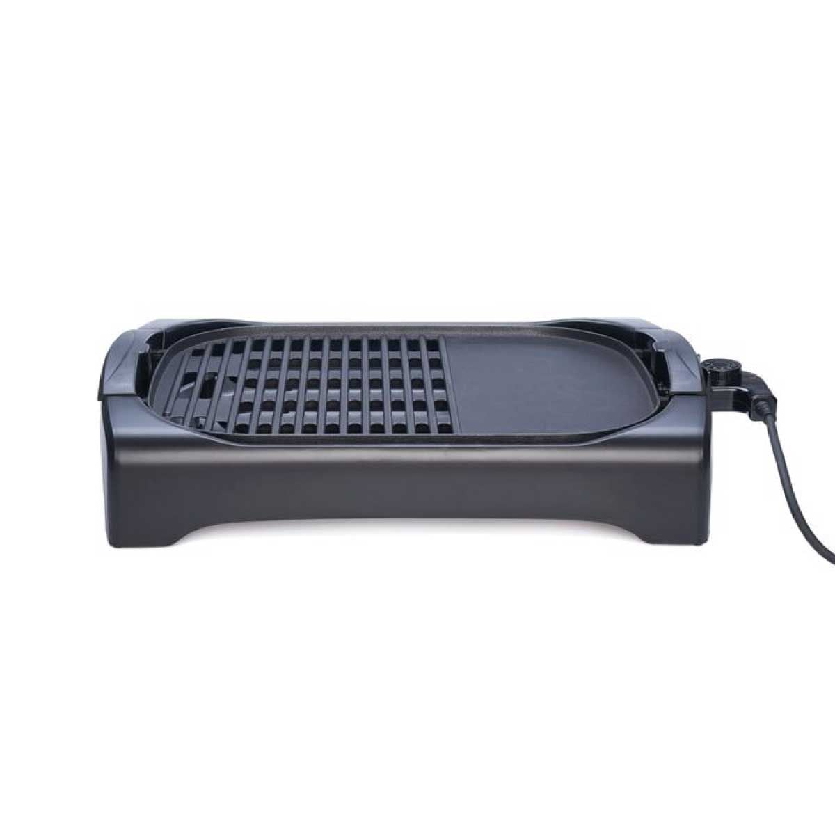 ELECTROLUX เตาย่างไฟฟ้าแบบตั้งโต๊ะ รุ่น ETTG1-40BK